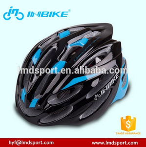 Marca inbike bicicleta profesional fabricación <span class=keywords><strong>casco</strong></span> - Product Image 2