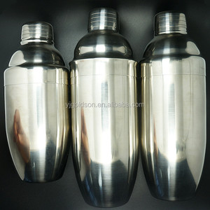 Productos más vendidos barato cóctel de acero inoxidable barra de herramientas <span class=keywords><strong>set</strong></span> - Product Image 2