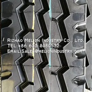 Karet Tapak Vulkanisir Ban Pola Karet MNLB - Product Image 1