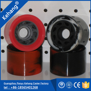 Bán hot Dài Cuộc Đời Làm Việc pp + pu con lăn giày trượt bánh xe nhấp nháy - Product Image 4