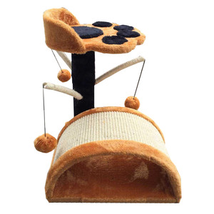 <strong>Cat</strong> Scratching Post <strong>Ebay</strong>