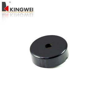 ออดเพียโซอัลตราโซนิคบาง - Product Image 3