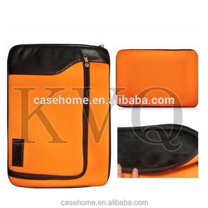 CeBIT Công Bằng Thiết Kế Mới <span class=keywords><strong>Neoprene</strong></span> Tablet Tay cho <span class=keywords><strong>iPad</strong></span> Cộng Với Bán Buôn - Product Image 1