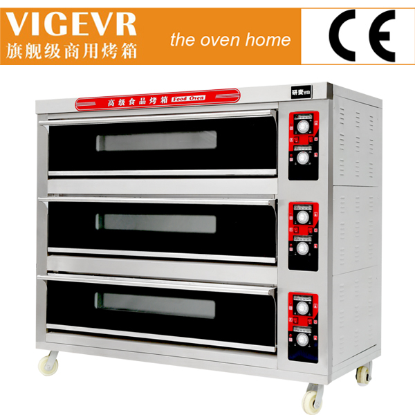 Trova le migliori forno pizza party usato Produttori e forno pizza party  usato per italian Speaker Mercato in alibaba.com