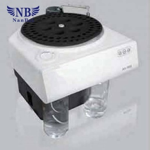 자동 멀티 요소 원자 흡수 분광계 - Product Image 3