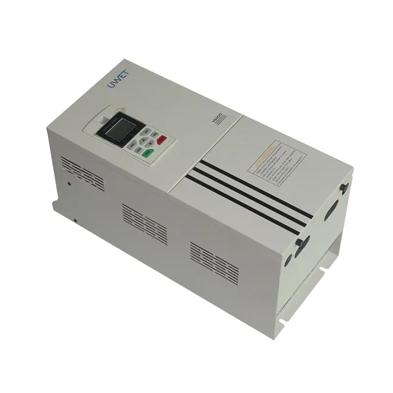 Hot Bán Điện Tử 10Kw Ballast Biến Áp Cho Uv Chữa Đèn