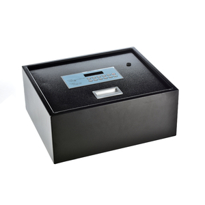 Top Mở Hộp An Toàn Uchiha Hộp An Ninh Từ Tính Hộp Tiền Mặt - Product Image 5