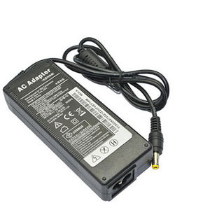 <span class=keywords><strong>Chargeur</strong></span> d'ordinateur portable 16V 4.5A en vente flash pour Lenovo <span class=keywords><strong>IBM</strong></span> <span class=keywords><strong>Thinkpad</strong></span> T20 T21 T22 - Product Image 3