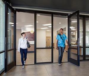 Automatic Swing <strong>Door</strong> Operator <strong>Door</strong> <strong>Opener</strong>