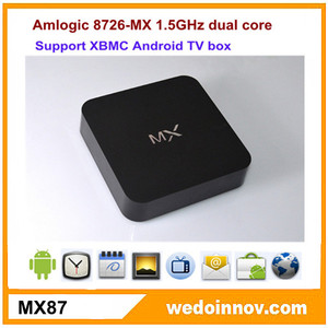 <span class=keywords><strong>Mx</strong></span>: android tv box <span class=keywords><strong>mx</strong></span> mejor vendedor 2013 smart tv caja mx87 android tv box - Product Image 1