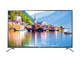 TV Led 4K, Full HD, 48 <span class=keywords><strong>pulgadas</strong></span>, 3D, TV, <span class=keywords><strong>en</strong></span> el mercado europeo - Product Image 4