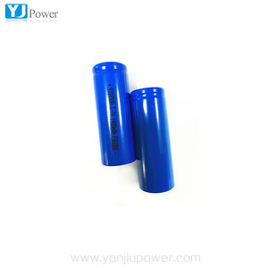 18500/16500 3.7 v 1400 mah li-ion סוללה נטענת עבור גלאי מתכות, פנס led, מסגרת תמונה דיגיטלית - Product Image 6
