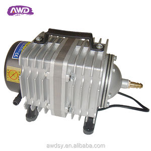 AWD-50 Zwavelgehalte-<span class=keywords><strong>tester</strong></span> voor lichte petroleumproducten - ASTM D1266 Lampmethode 3 buizen vacuümpomp OEM-aanpassing - Product Image 4