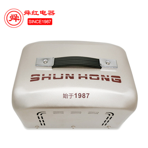 <span class=keywords><strong>Pas</strong></span> cher Prix 3000 W Industrielle 110 V À 220 V <span class=keywords><strong>Step</strong></span> Up Tension Convertisseur Transformateur - Product Image 4