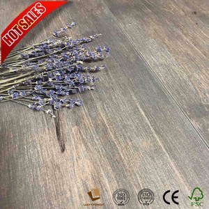 12mm EIR ac4 class32 piso flotante importado en china - Product Image 2