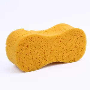 Sản phẩm mới Bob vữa chà gạch vữa xốp để làm sạch - Product Image 1