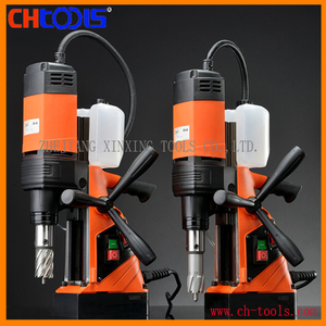 50mm Profondeur De Coupe En Acier Creux <span class=keywords><strong>Core</strong></span> Foret - Product Image 6
