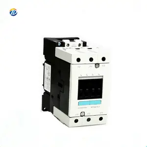 Cheap price 3RT Series 3RT1044 50Hz 60Hz 65A 220V 240V magnetic ac contactor