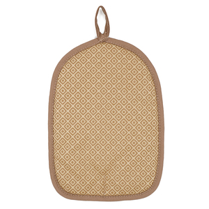 <span class=keywords><strong>Prix</strong></span> de gros maniques avec logo privé silicone napperon plaque - Product Image 5