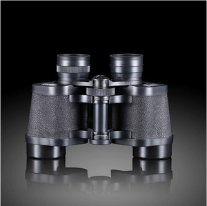 Hohe qualität fernglas 8x30 großhandel preis jagd fernglas camping outdoor sport jagd fernglas teleskop - Product Image 2