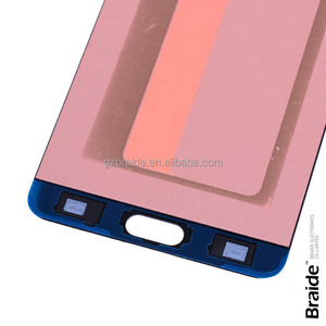 Garantía larga teléfono móvil para Samsung Galaxy note 5, abierto LCD para Galaxy note 5 - Product Image 6