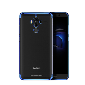 Coque et accessoires de téléphone portable, protection arrière pour Huawei <span class=keywords><strong>Honor</strong></span> <span class=keywords><strong>V9</strong></span> Play/ 6C Pro, 2018 - Product Image 2