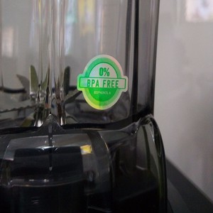 45000转/分新型设计多用途电动高速搅拌机动力搅拌机 - Product Image 4
