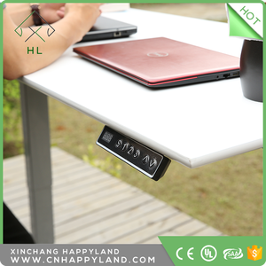 Nuevo diseño <span class=keywords><strong>de</strong></span> escritorio sentado a <span class=keywords><strong>de</strong></span> <span class=keywords><strong>pie</strong></span> escritorio, piso sentado tamaño <span class=keywords><strong>tabla</strong></span> <span class=keywords><strong>de</strong></span> la computadora - Product Image 4