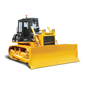 Fumotec <span class=keywords><strong>rc</strong></span>-excavadora hidráulica, modelo - Product Image 2