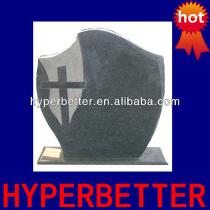 Granito monumentos lápida - Product Image 1