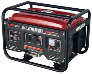 2kw <span class=keywords><strong>elettrico</strong></span> piccolo mini di potenza del motore a magnete permanente generatore magnetico set listino prezzi per la vendita di energia elettrica - Product Image 3