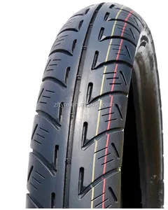 Tires motorrad 3.25-16 hervorragende qualität 8PR