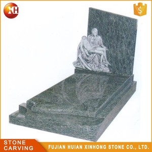 Fabrication Meilleur <span class=keywords><strong>Prix</strong></span> <span class=keywords><strong>Tombe</strong></span> <span class=keywords><strong>Funéraire</strong></span> - Product Image 4