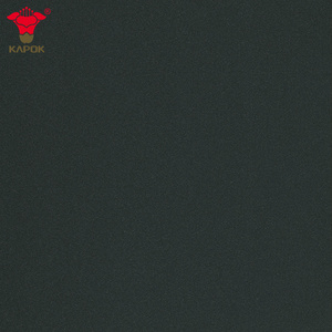 Miglior prezzo melamina venature del legno <span class=keywords><strong>UV</strong></span> bordo del mdf <span class=keywords><strong>high</strong></span> <span class=keywords><strong>gloss</strong></span> mdf bordo