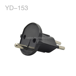 France French to <strong>swiss</strong> Plug <strong>Adapter</strong> <strong>swiss</strong> Switzerland Travel <strong>Adapter</strong> - Product Image 2