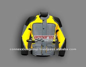 แจ็คเก็ต - Product Image 1