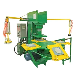 automatic paving stone stamping machine industrial stone cutting machines with great price