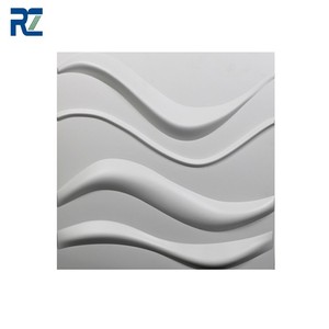 Comercio, entretenimiento, <span class=keywords><strong>hogar</strong></span>, administración uso 3D panel de pared textura - Product Image 1