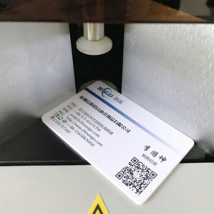 Macchina Elettrica per Taglio Angoli Arrotondati, Perforatrice per Angoli Arrotondati ad Alta Resistenza - Product Image 6