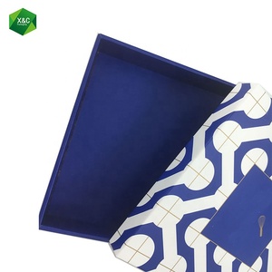 Giá Rẻ Giấy Dick Hedz Tùy Chỉnh Sexy Đồ Chơi Bao Bì Hộp Giấy In Ấn - Product Image 5