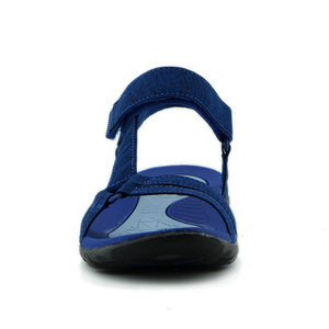 Moda donna escursionismo sport <span class=keywords><strong>sandali</strong></span> <span class=keywords><strong>da</strong></span> passeggio - Product Image 5