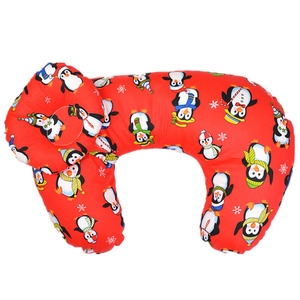 Cuscino per <span class=keywords><strong>Allattamento</strong></span> Personalizzato Gratuito, Nuovo Arrivo, Cuscino Carino per <span class=keywords><strong>Allattamento</strong></span> del Bambino, Cuscino per Maternità - Product Image 5
