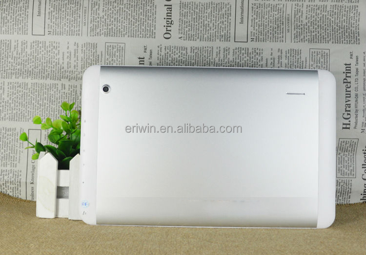 Eriwin Barata Tableta de 10 pulgadas Q88 A33 Tablet PC Quad Core Android Tab Tablet Android