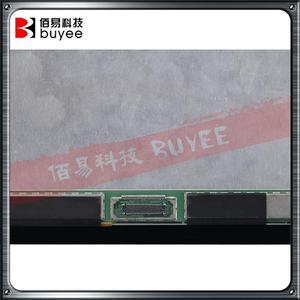 Màn hình LCD cảm ứng 12.3 inch mới cho <span class=keywords><strong>Microsoft</strong></span> <span class=keywords><strong>Surface</strong></span> <span class=keywords><strong>Pro</strong></span> <span class=keywords><strong>4</strong></span> <span class=keywords><strong>Pro</strong></span> 5 1724 1796, kèm cáp chuyển đổi - Product Image 4