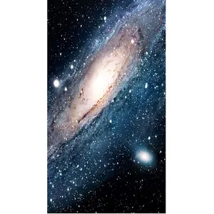 Kim cương thêu thiên hà hình ảnh của Thạch bức tranh Kim Cương rực Phượng Hoàng đầy đủ hình vuông tròn Rhinestone khảm