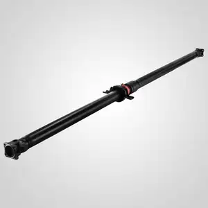 संचरण प्रोपेलर रियर ड्राइव शाफ्ट 40100-S9A-E01 Propshaft होंडा CRV 4WD 02-06 के लिए Driveshaft 40100-SCA-A01