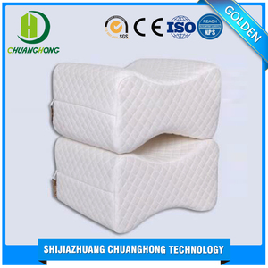 Derniers produits innovants soins de santé <span class=keywords><strong>massge</strong></span> Crampe jambes en mousse à mémoire oreiller importer de chine - Product Image 4