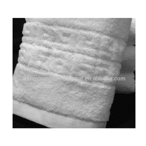 <span class=keywords><strong>Asciugamani</strong></span> da Salone in Cotone 100% - <span class=keywords><strong>Set</strong></span> di <span class=keywords><strong>Asciugamani</strong></span> Grandi per Spa con Logo Personalizzato 90/160 - Product Image 3