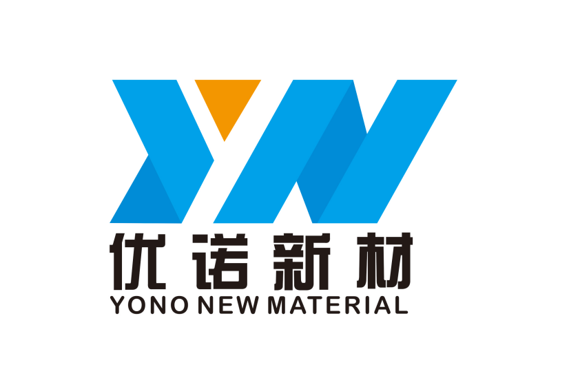 Nantong Yono New Material Co., Ltd. logo