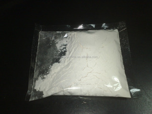 Envasadora automática de <span class=keywords><strong>detergente</strong></span>, leche, harina, café y especias en polvo - Product Image 6
